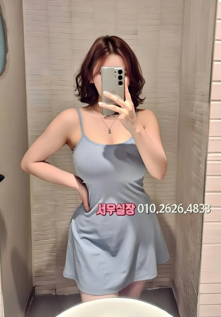 구로디지털단지 하드코어 프리미엄 라인업 8번 프로필