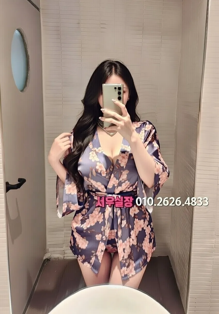 구로디지털단지 다국적노래방 프리미엄 라인업 39번 프로필