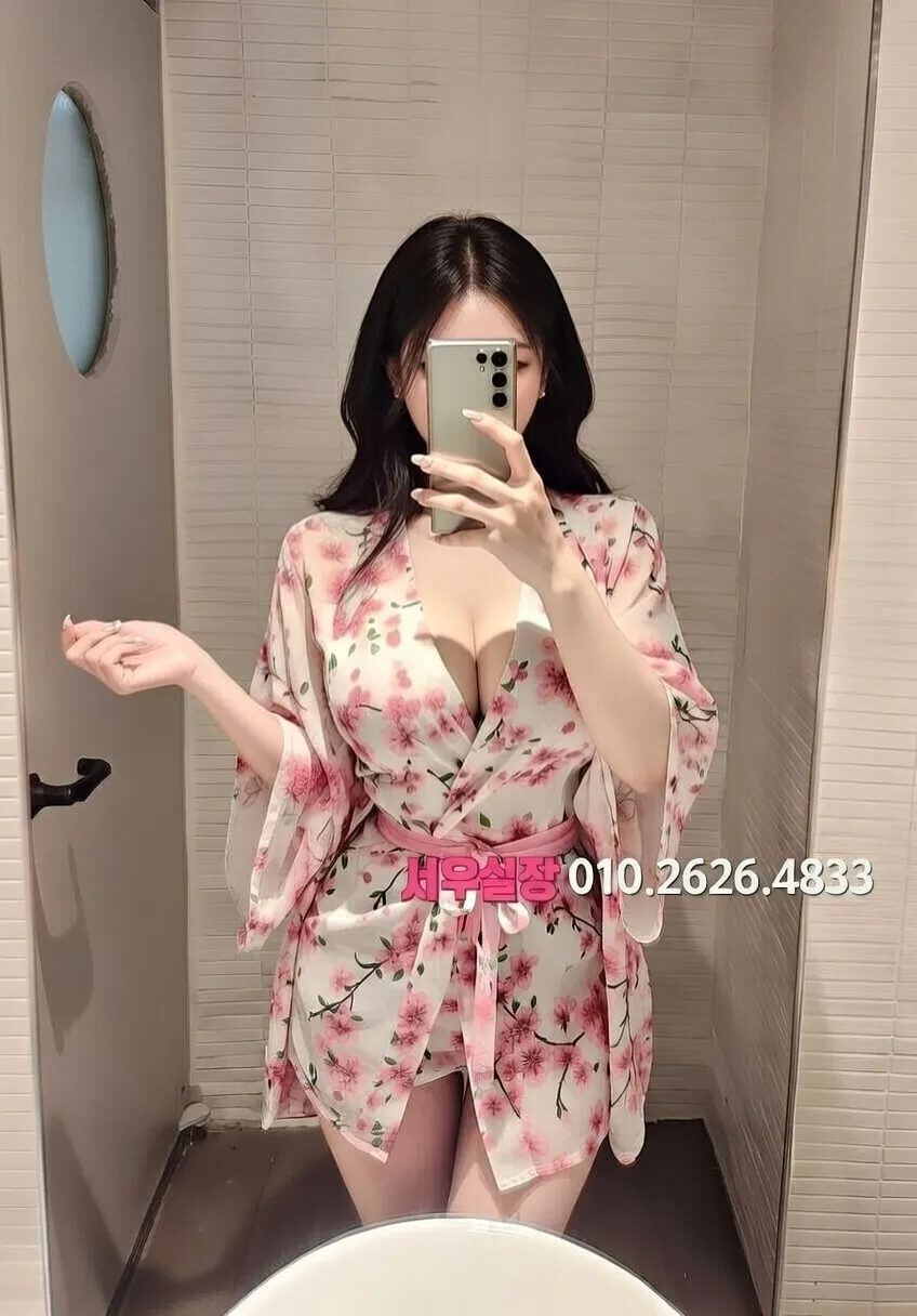 구로디지털단지 러시아노래방 프리미엄 라인업 18번 프로필