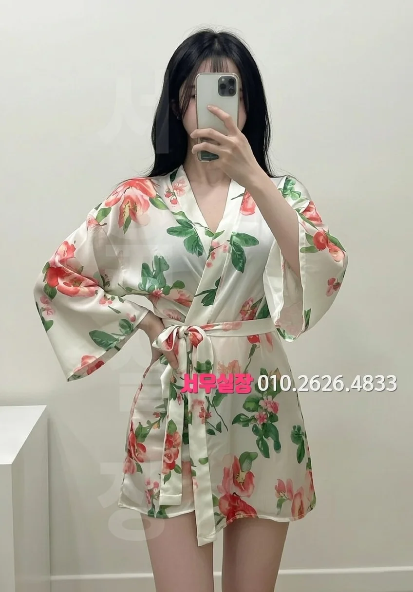 구로디지털단지 다국적노래클럽 프리미엄 라인업 40번 프로필