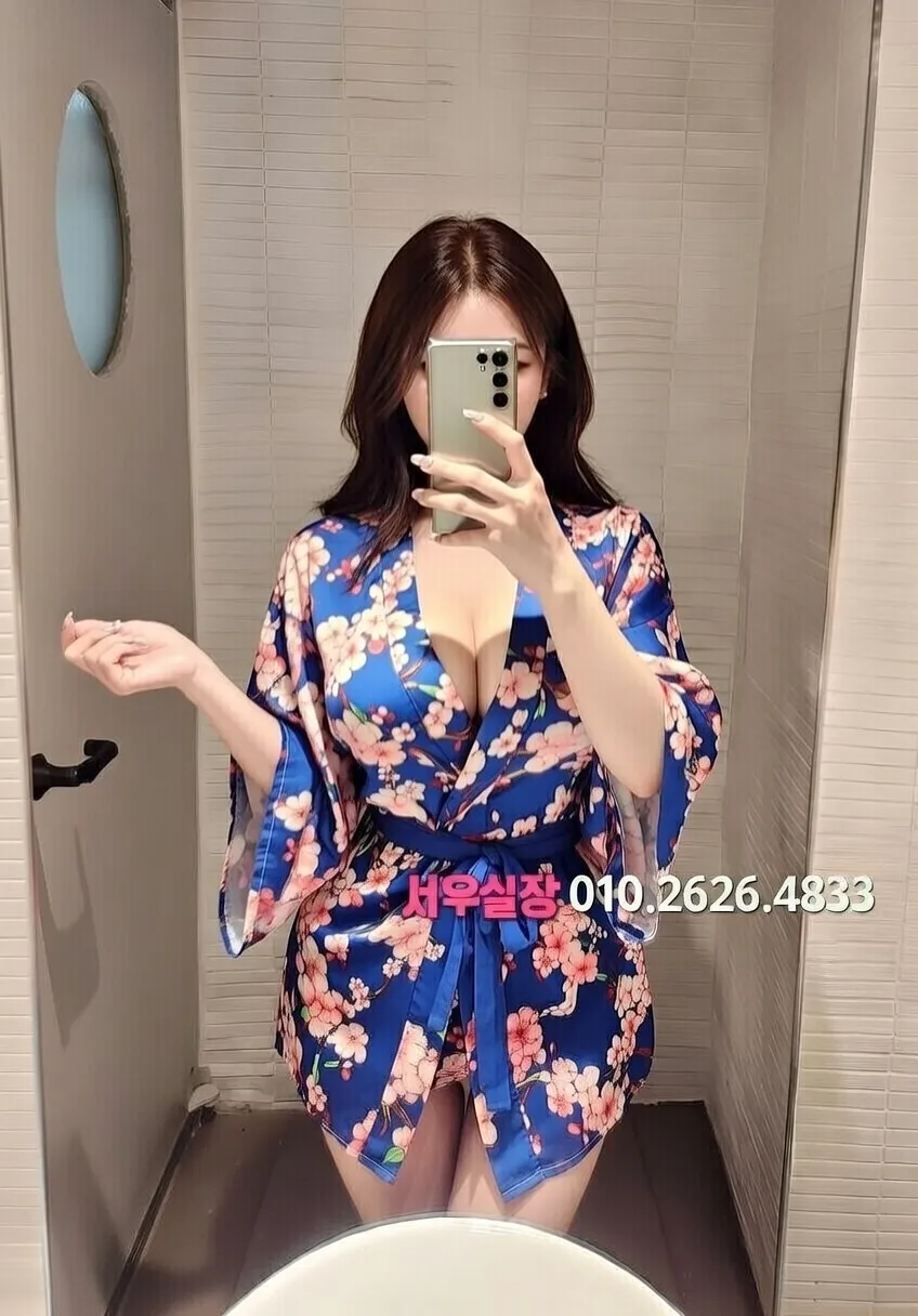 구로디지털단지 노래빵 프리미엄 라인업 28번 프로필