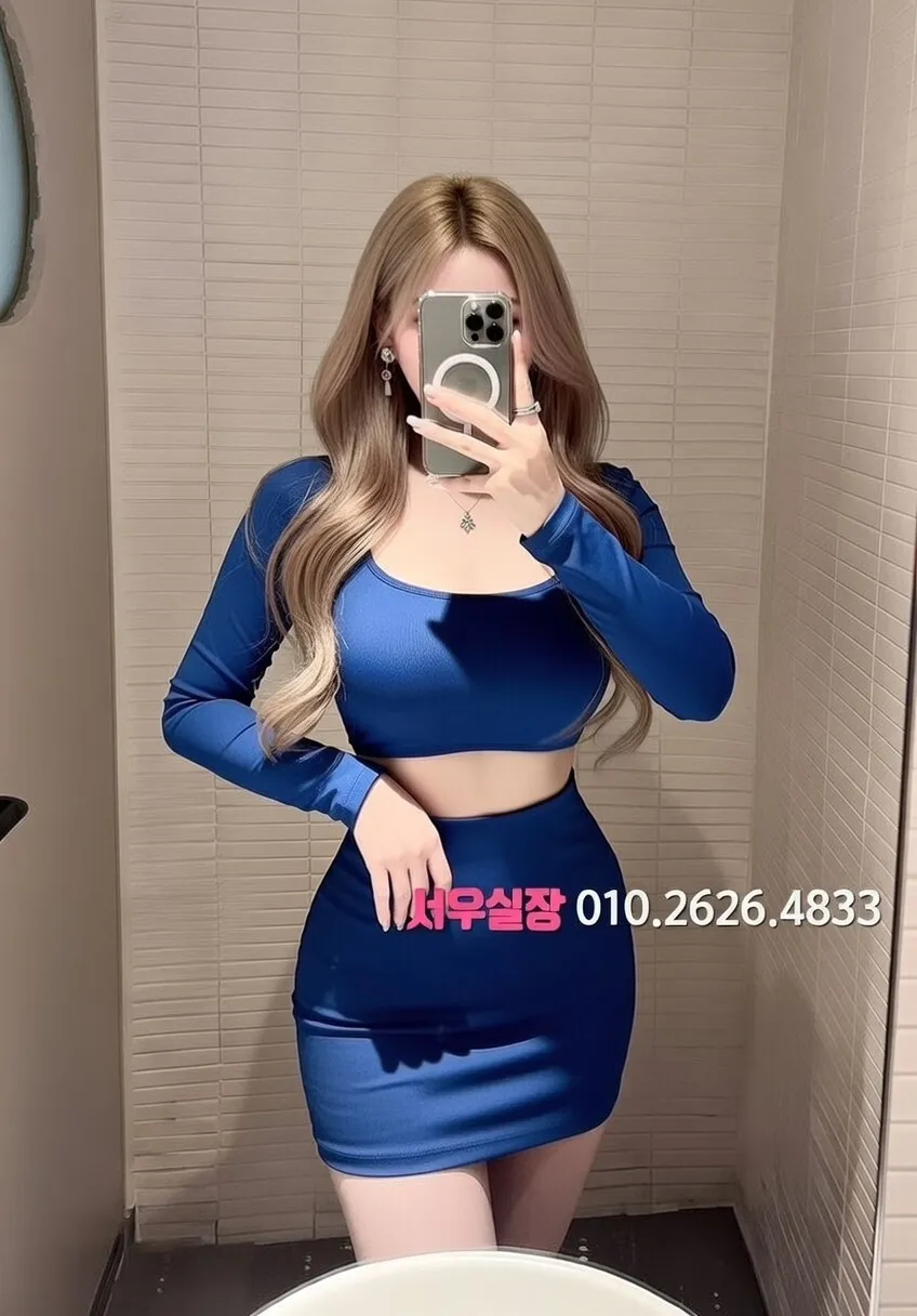 구로디지털단지 기모노룸 프리미엄 라인업 34번 프로필