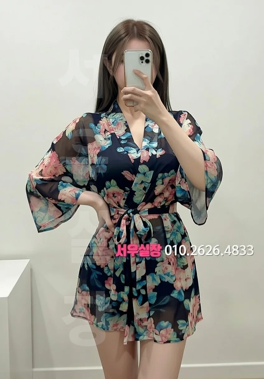 구로디지털단지 레깅스룸 프리미엄 라인업 28번 프로필