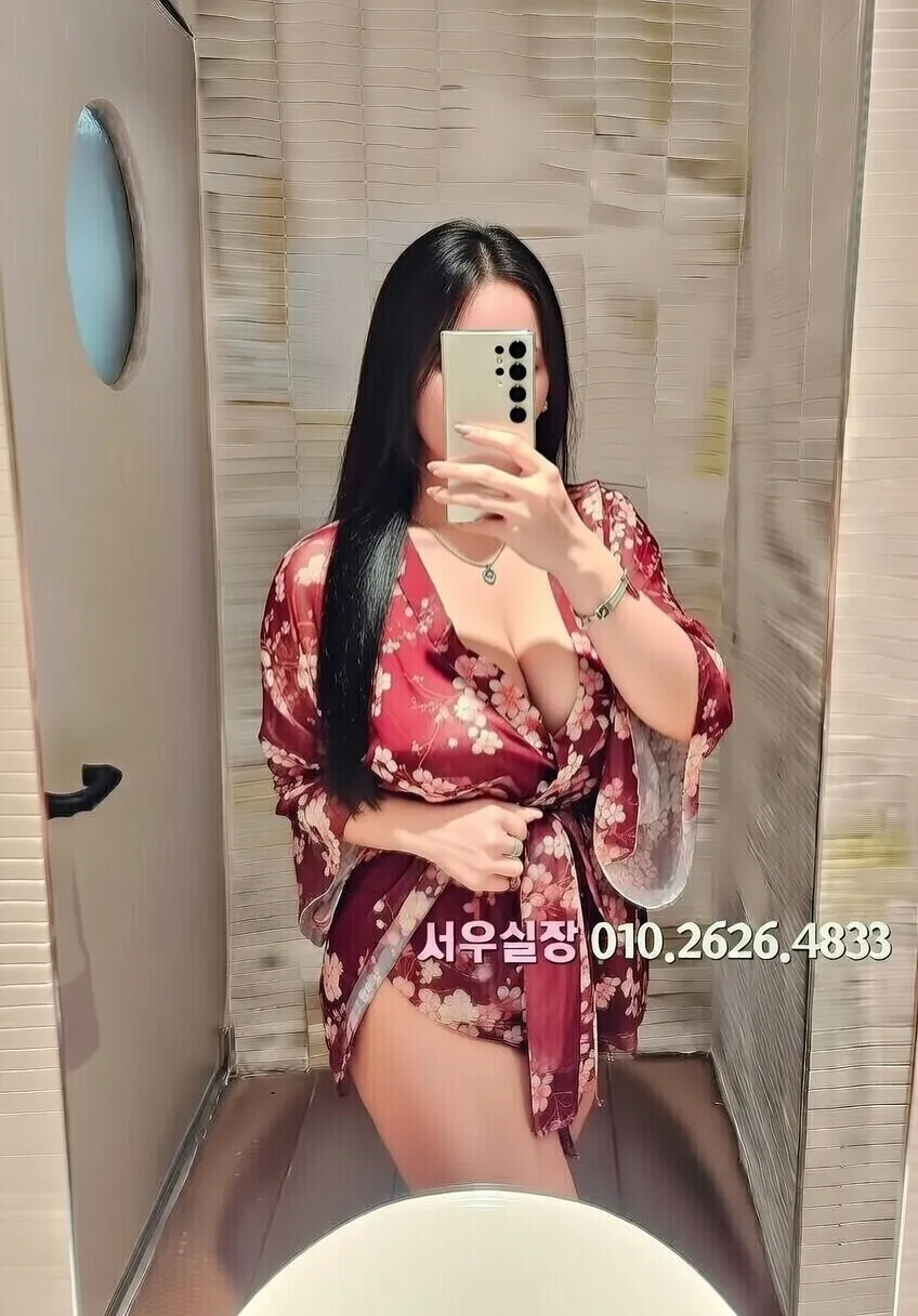 구로디지털단지 셔츠룸 추천 및 검증된 최상급 프리미엄 업소 스크린샷