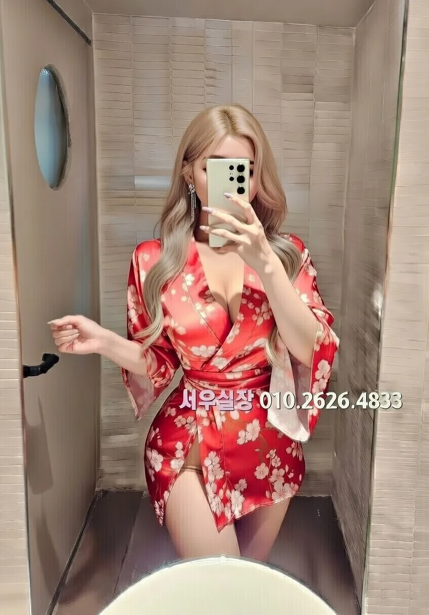 구로디지털단지 텐카페 프리미엄 라인업 32번 프로필