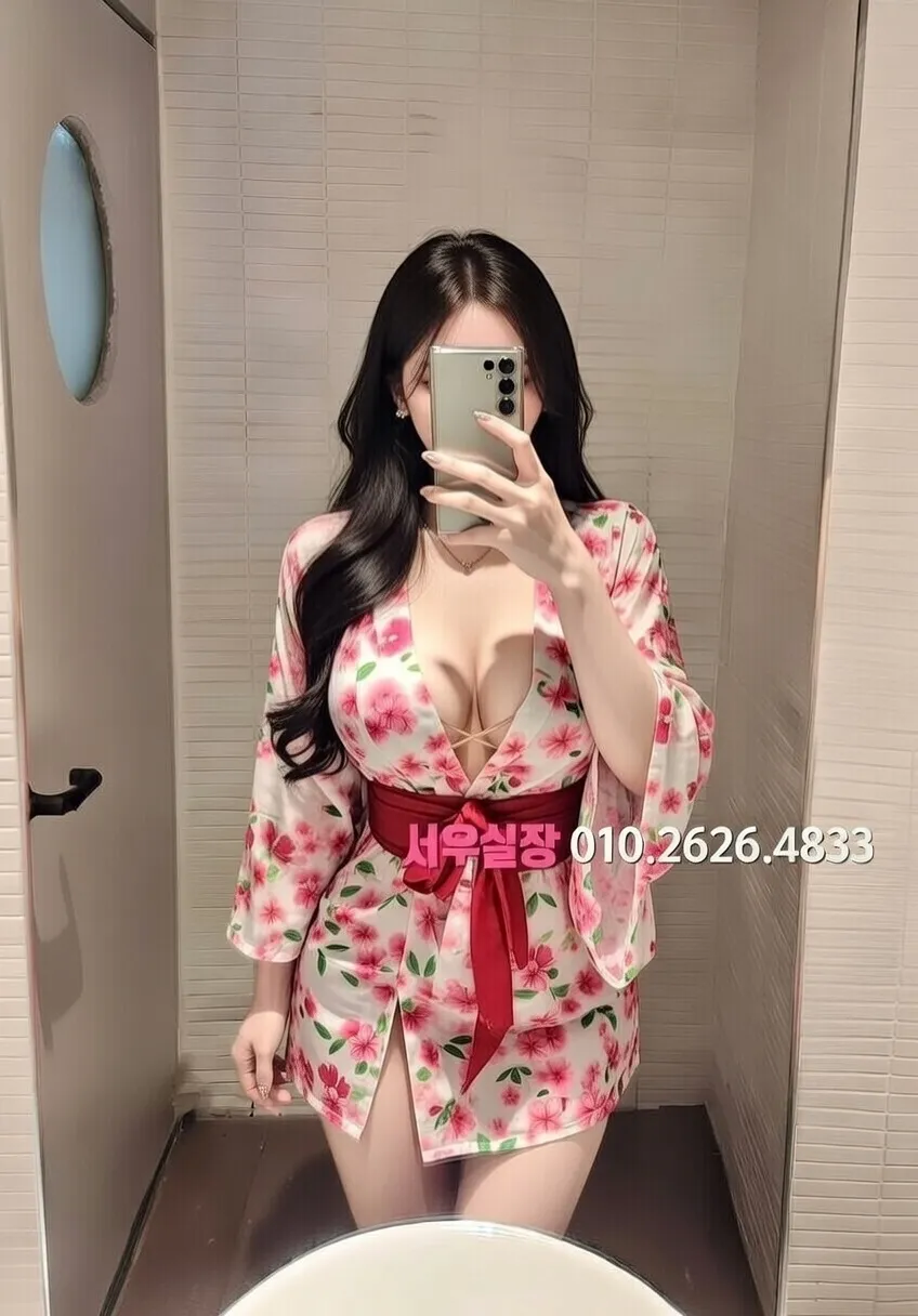 구로디지털단지 러시아노래방 프리미엄 라인업 36번 프로필