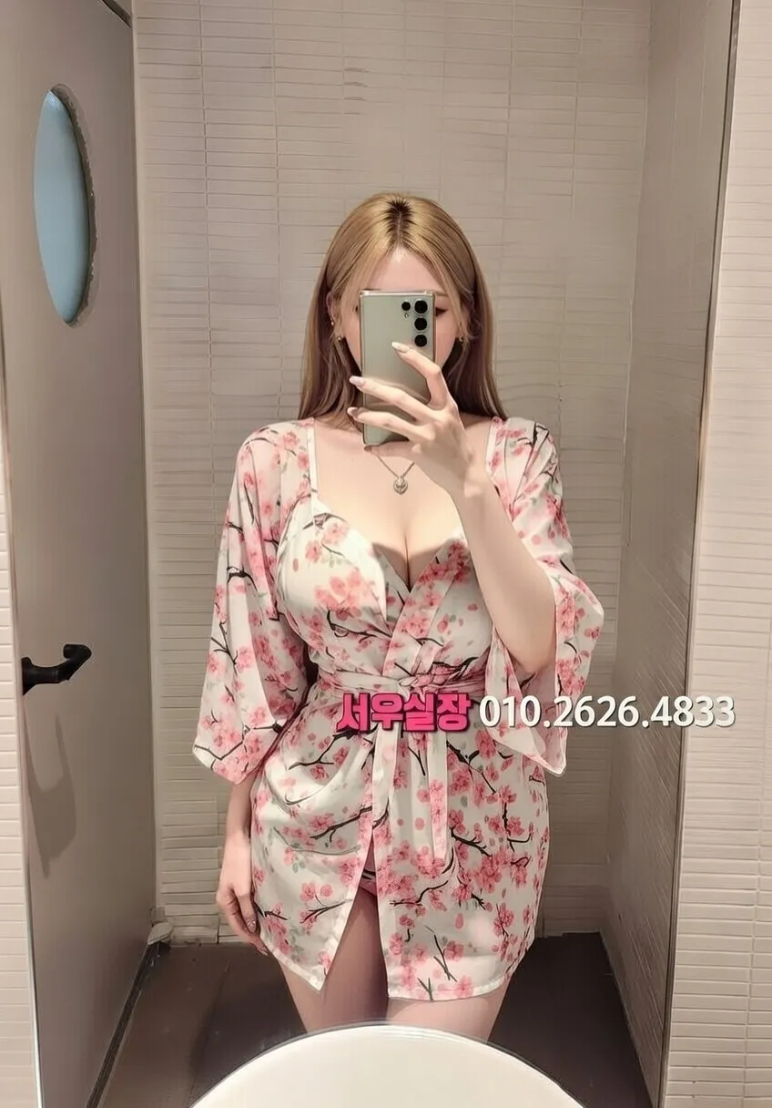 구로디지털단지 쓰리노 프리미엄 라인업 39번 프로필