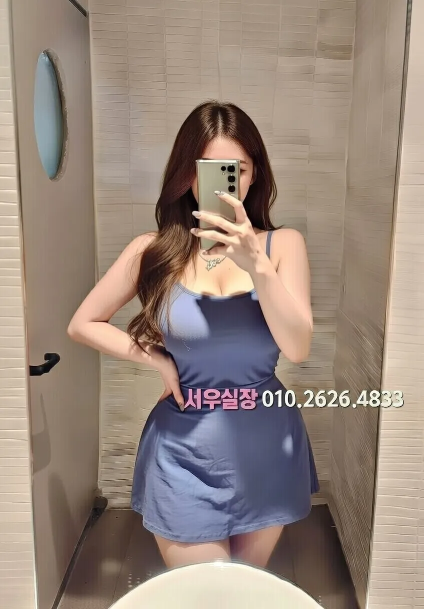 구로디지털단지 란제리룸 프리미엄 라인업 31번 프로필