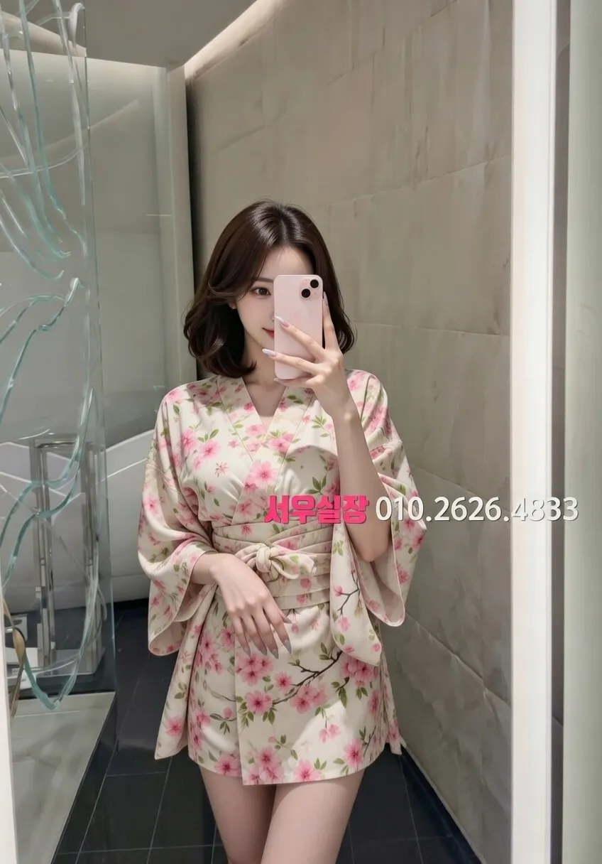 구로디지털단지 룸살롱 프리미엄 라인업 28번 프로필