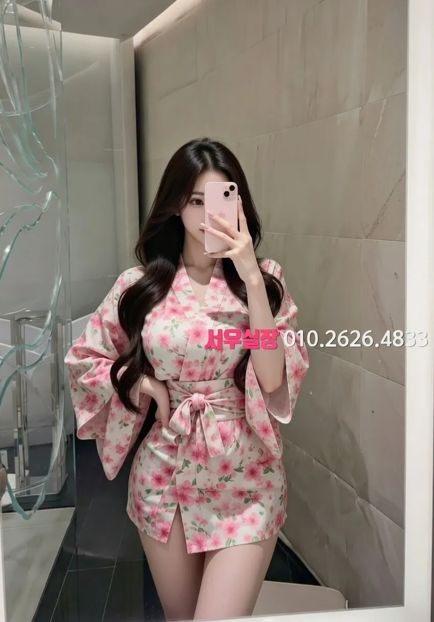 구로디지털단지 호빠 프리미엄 라인업 15번 프로필