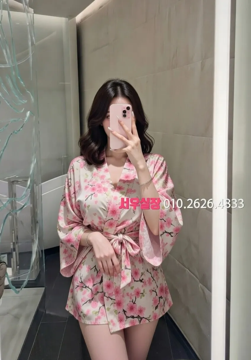 구로디지털단지 러시아노래방 프리미엄 라인업 30번 프로필