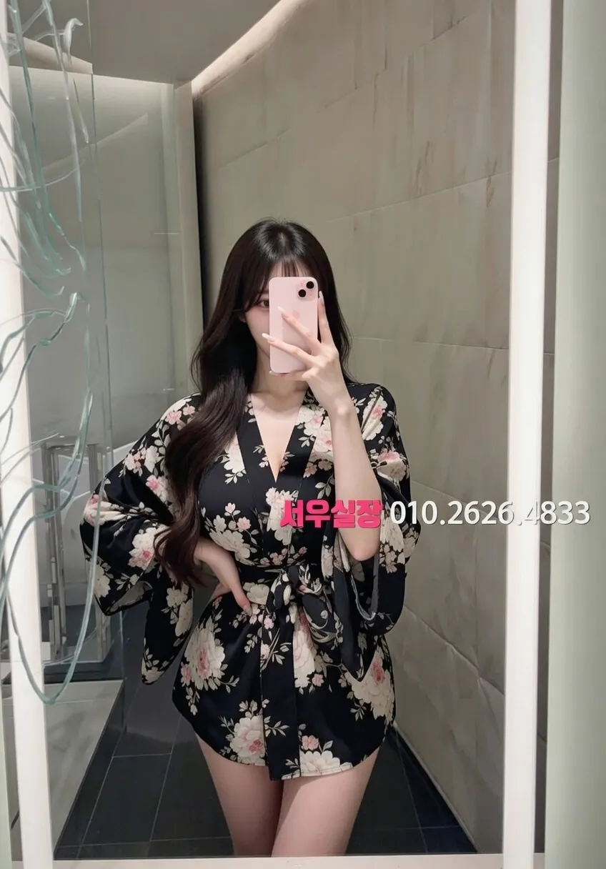 구로디지털단지 룸싸롱 프리미엄 라인업 27번 프로필