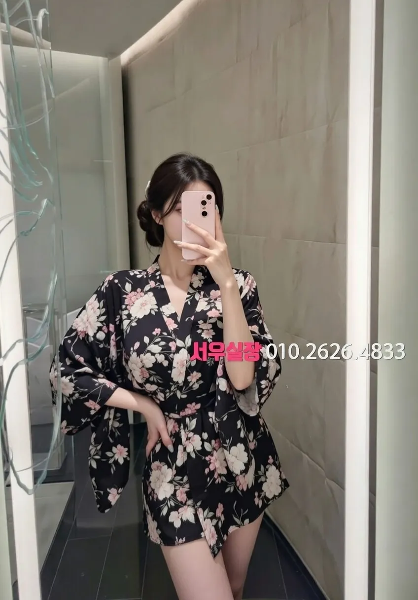 구로디지털단지 다국적노래방 프리미엄 라인업 28번 프로필