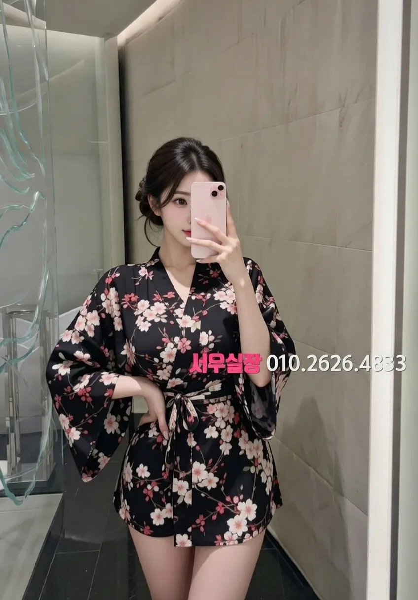 구로디지털단지 레깅스룸 프리미엄 라인업 23번 프로필