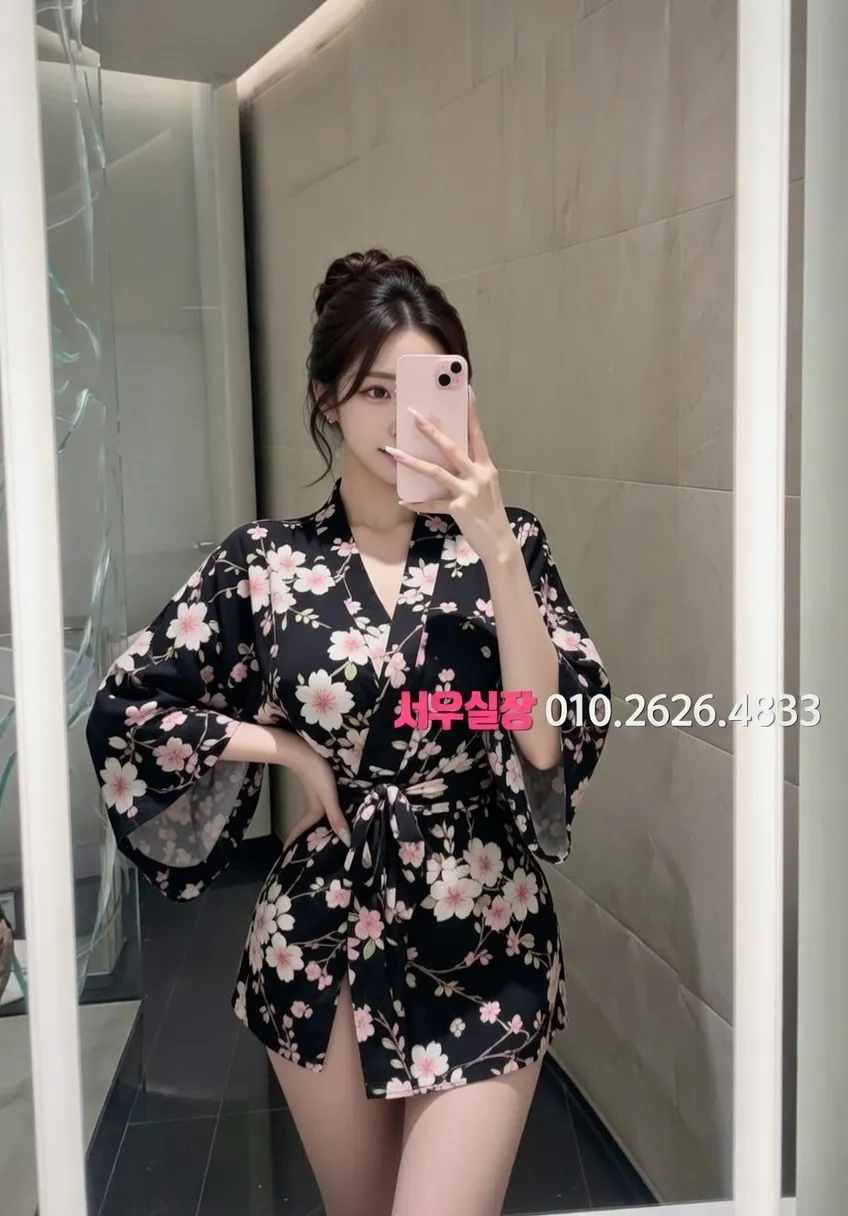 구로디지털단지 란제리룸 추천 및 검증된 최상급 프리미엄 업소 스크린샷