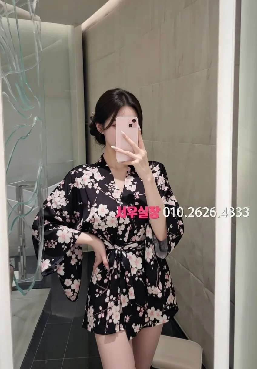 구로디지털단지 호빠 프리미엄 라인업 37번 프로필