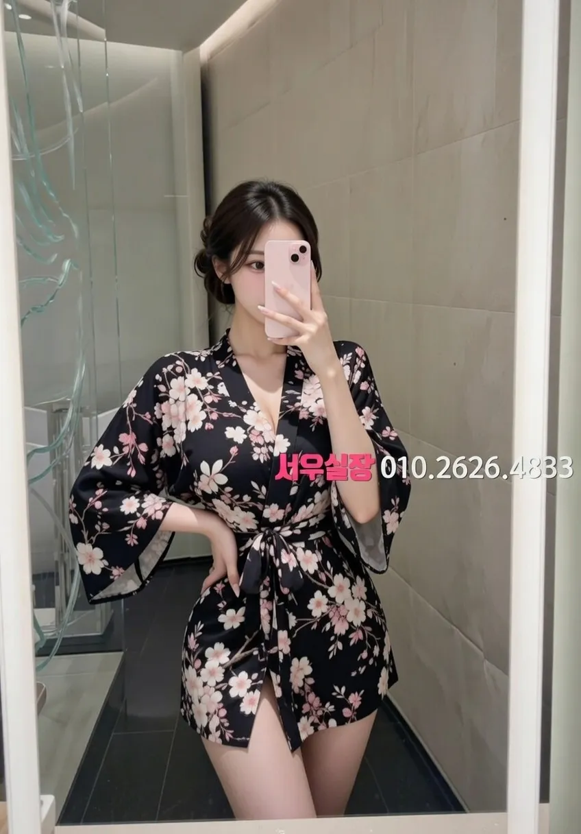 구로디지털단지 쓰리노 프리미엄 라인업 16번 프로필