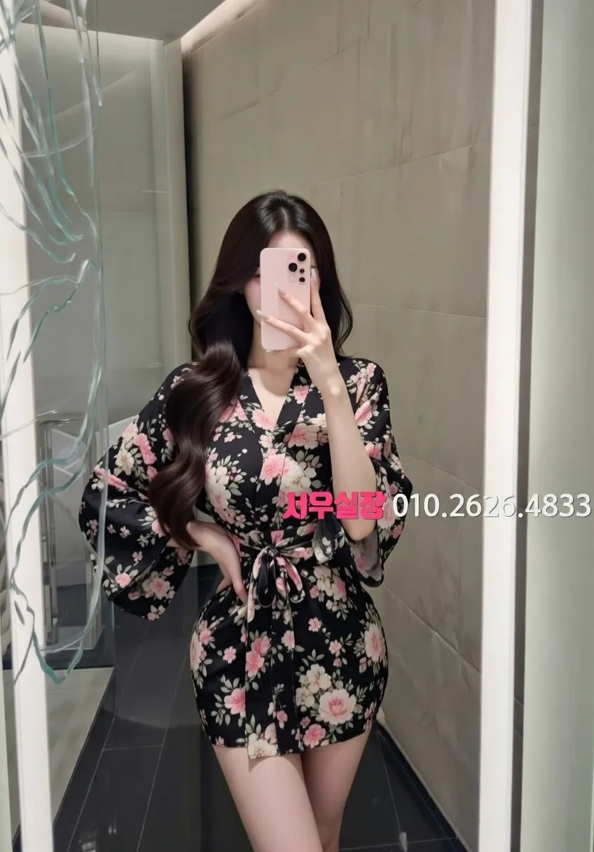 구로디지털단지 노래빵 프리미엄 라인업 36번 프로필