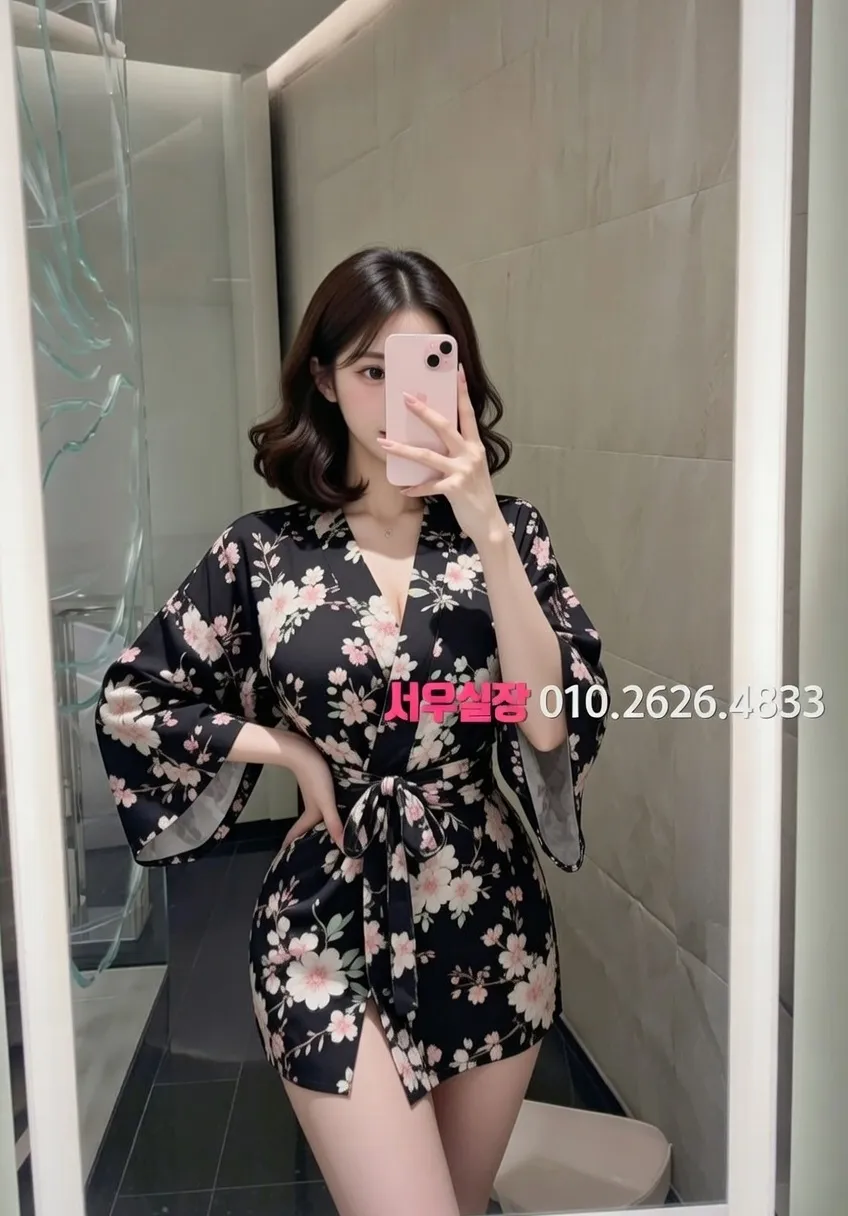 구로디지털단지 하드코어 프리미엄 라인업 2번 프로필