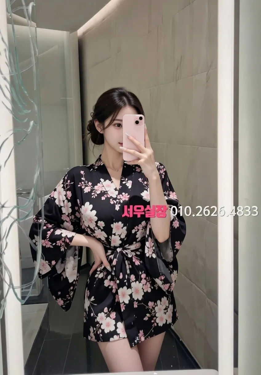 구로디지털단지 베트남노래방 프리미엄 라인업 36번 프로필