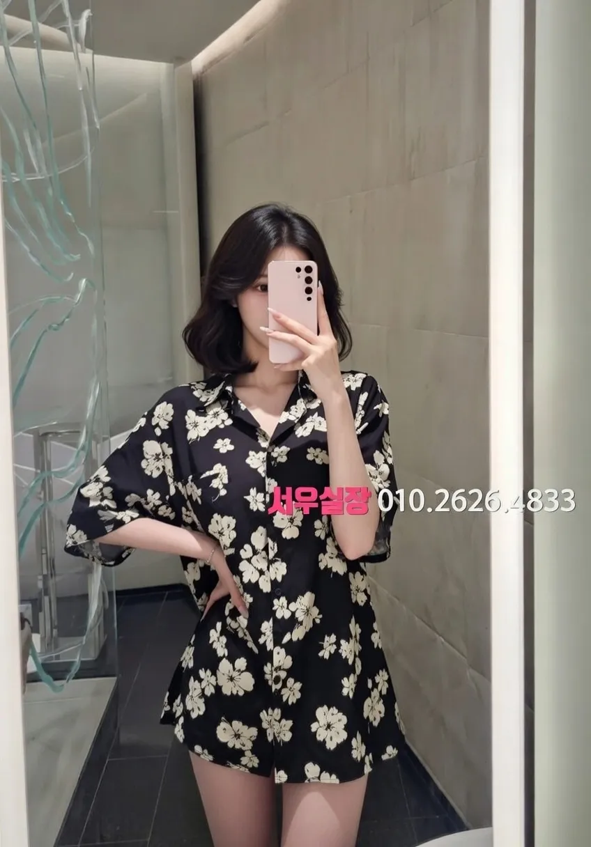 구로디지털단지 기모노룸 프리미엄 라인업 28번 프로필