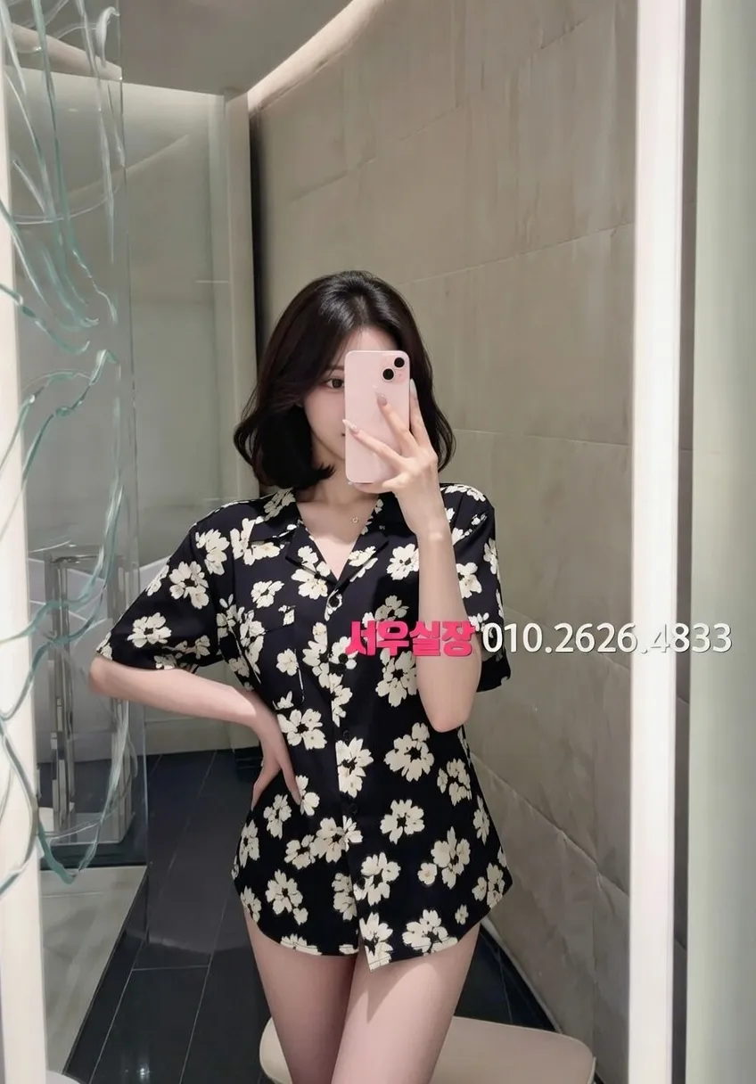 구로디지털단지 베트남노래방 프리미엄 라인업 19번 프로필