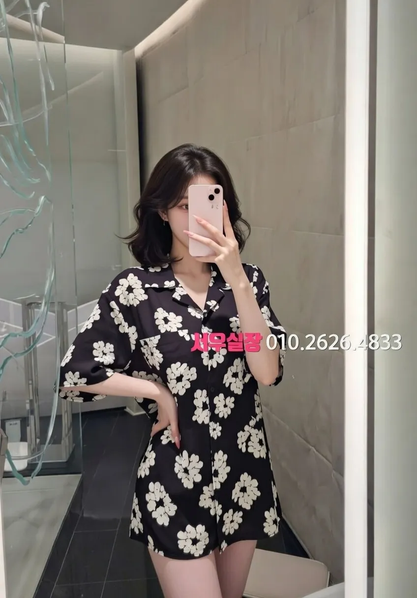 구로디지털단지 룸살롱 프리미엄 라인업 25번 프로필