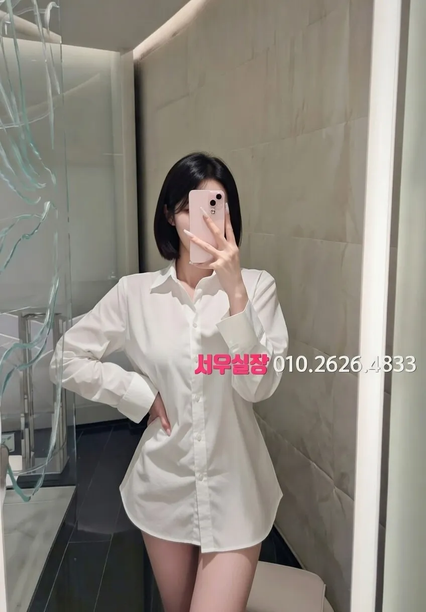 구로디지털단지 다국적노래클럽 프리미엄 라인업 29번 프로필