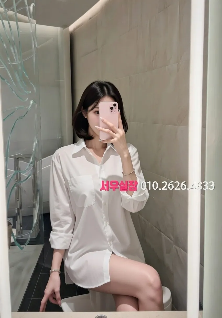 구로디지털단지 호빠 프리미엄 라인업 22번 프로필