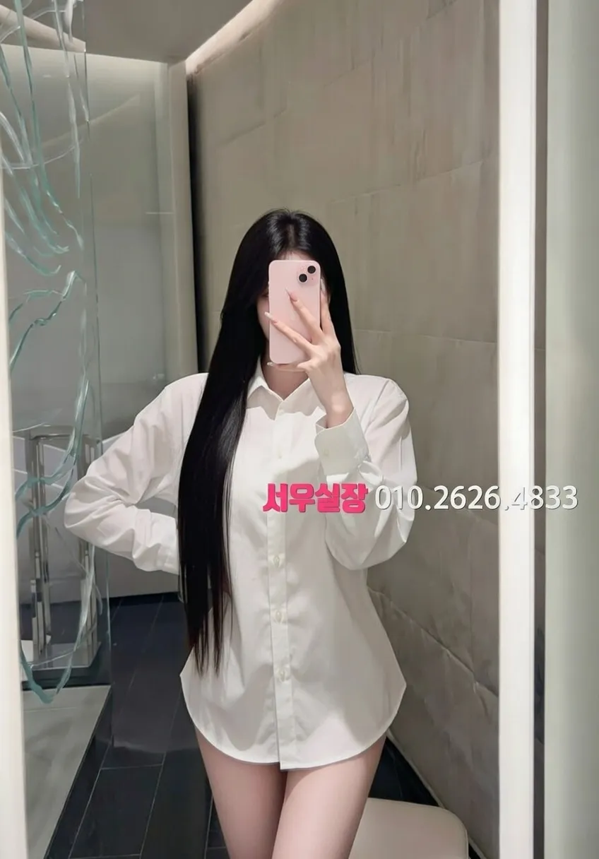 구로디지털단지 기모노룸 프리미엄 라인업 35번 프로필