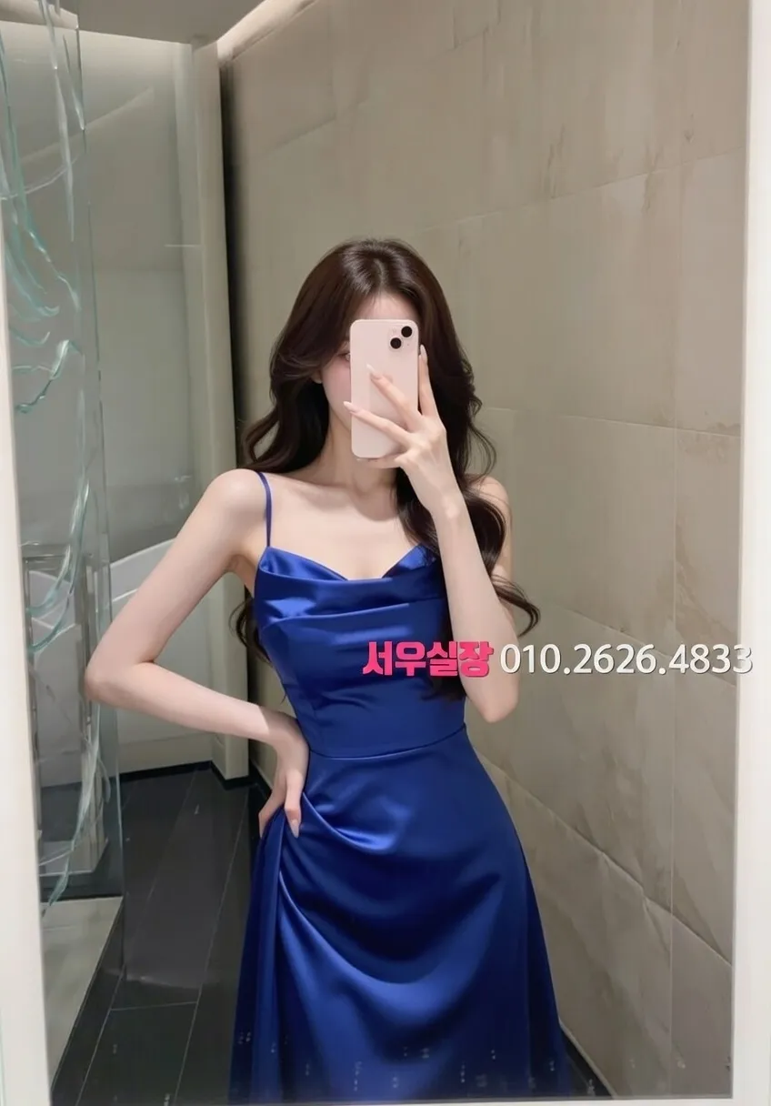 구로디지털단지 하드코어 프리미엄 라인업 33번 프로필