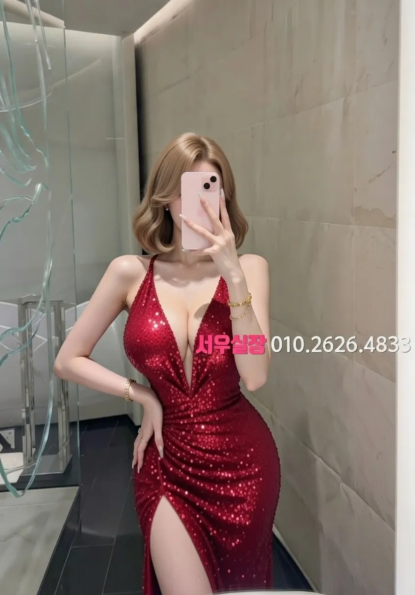 구로디지털단지 노래방 프리미엄 라인업 16번 프로필