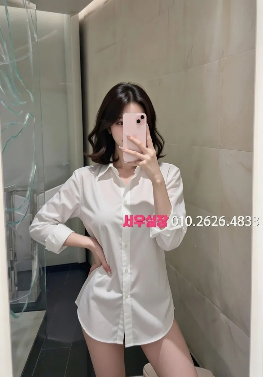 구로디지털단지 하드코어 프리미엄 라인업 36번 프로필