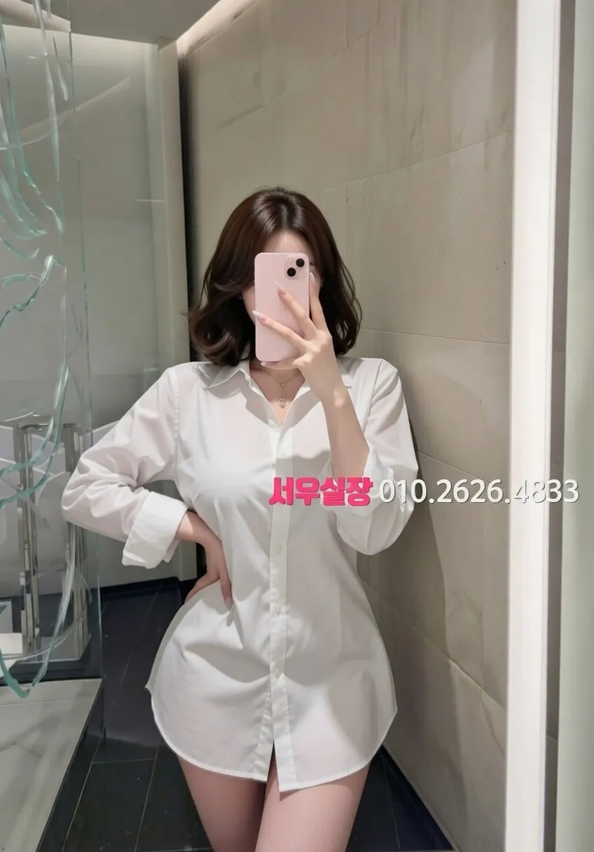 구로디지털단지 레깅스룸 프리미엄 라인업 13번 프로필