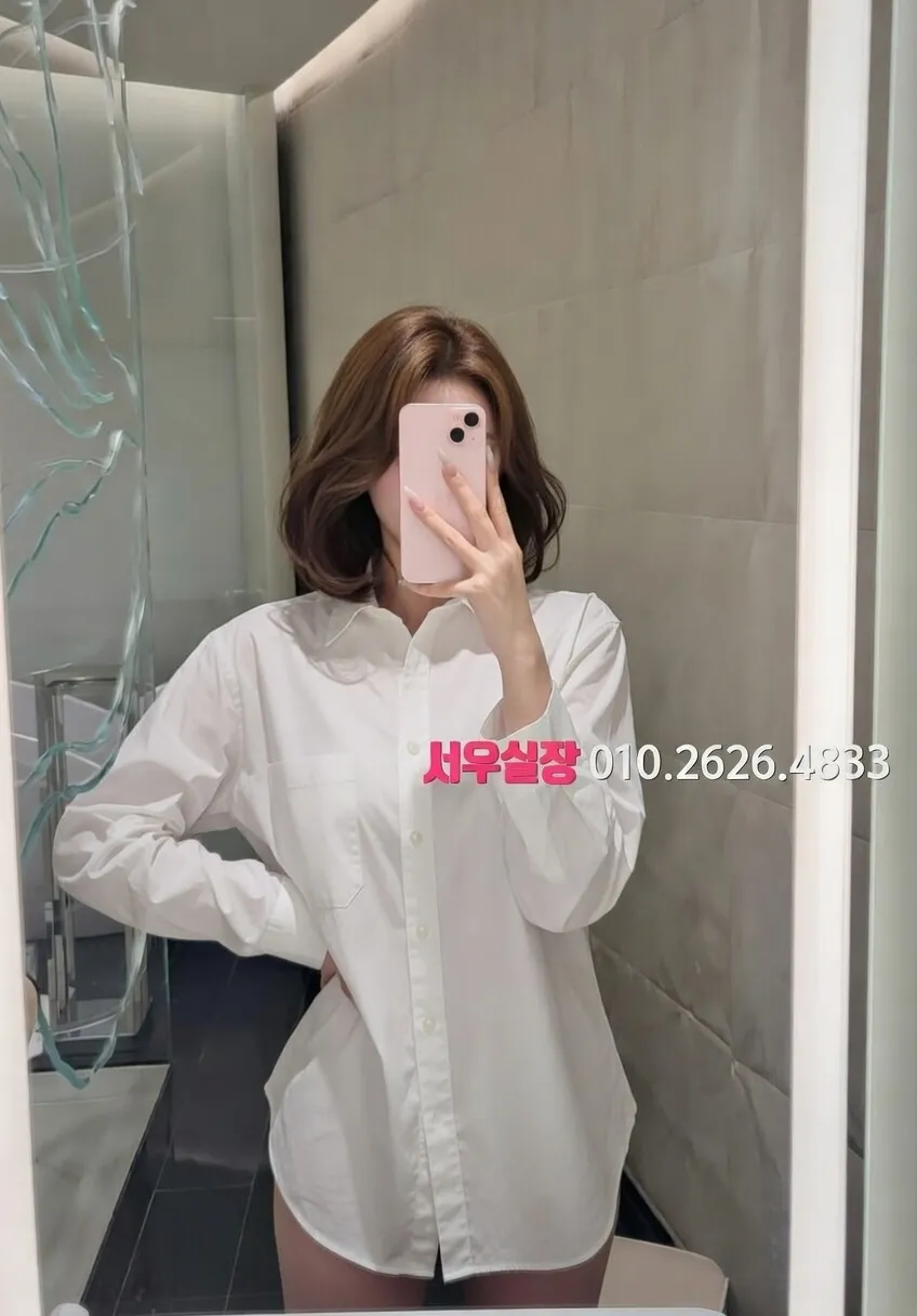 구로디지털단지 레깅스룸 프리미엄 라인업 37번 프로필