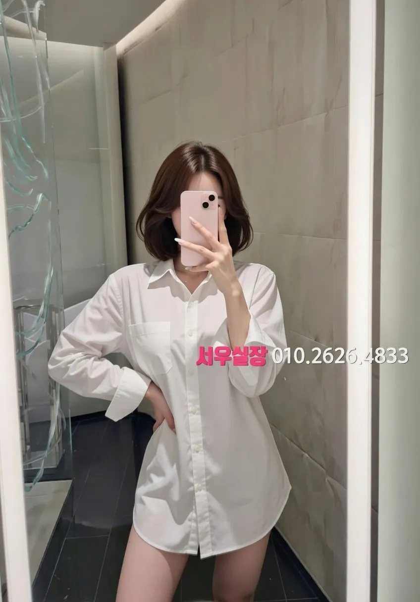 구로디지털단지 레깅스룸 프리미엄 라인업 31번 프로필