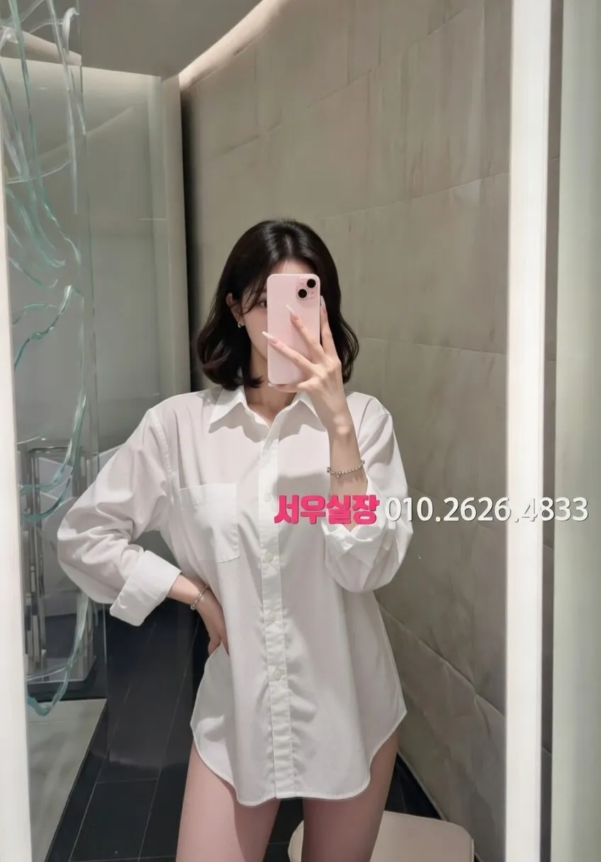 구로디지털단지 다국적노래클럽 프리미엄 라인업 27번 프로필