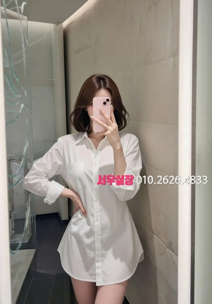 구로디지털단지 다국적노래방 프리미엄 라인업 15번 프로필