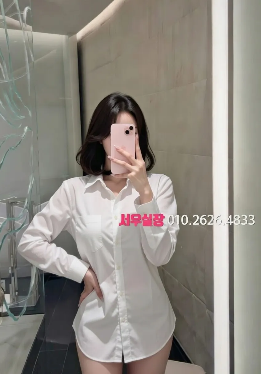 구로디지털단지 보도 프리미엄 라인업 2번 프로필