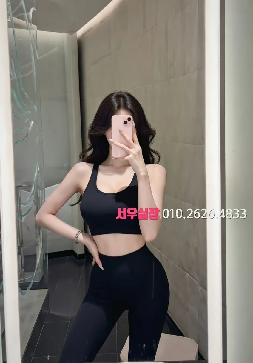 구로디지털단지 하드코어 프리미엄 라인업 35번 프로필