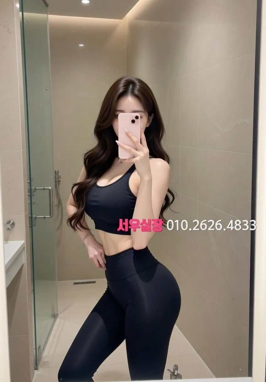 구로디지털단지 다국적노래클럽 프리미엄 라인업 19번 프로필