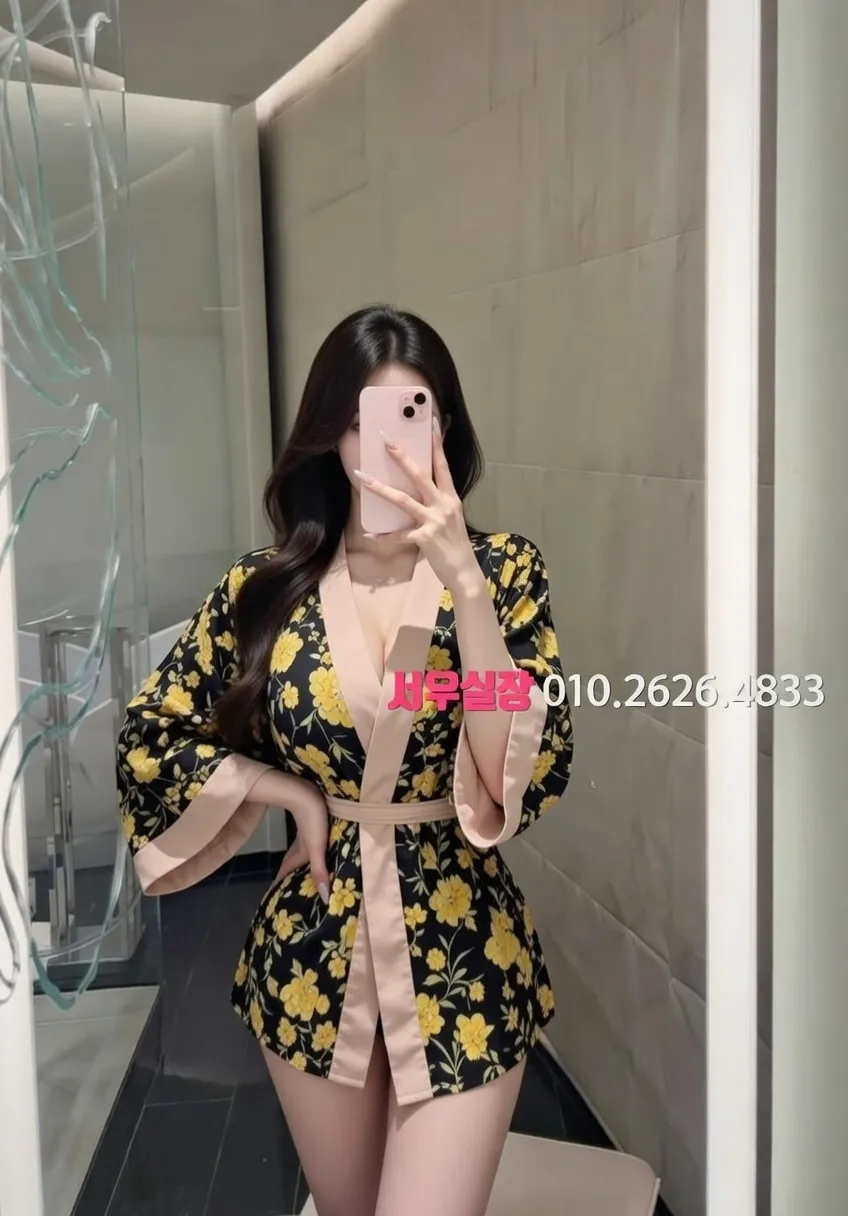 구로디지털단지 보도 프리미엄 라인업 36번 프로필