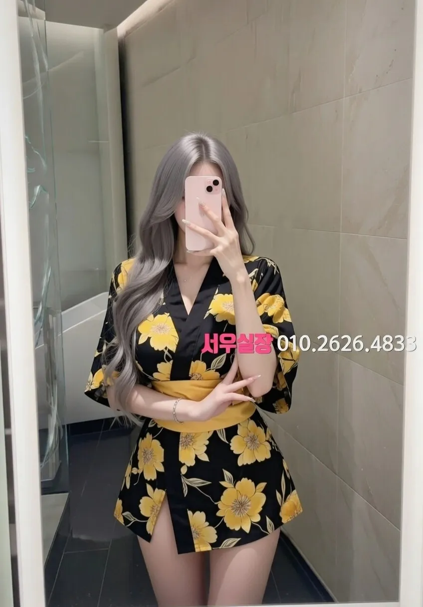 구로디지털단지 다국적노래클럽 프리미엄 라인업 31번 프로필