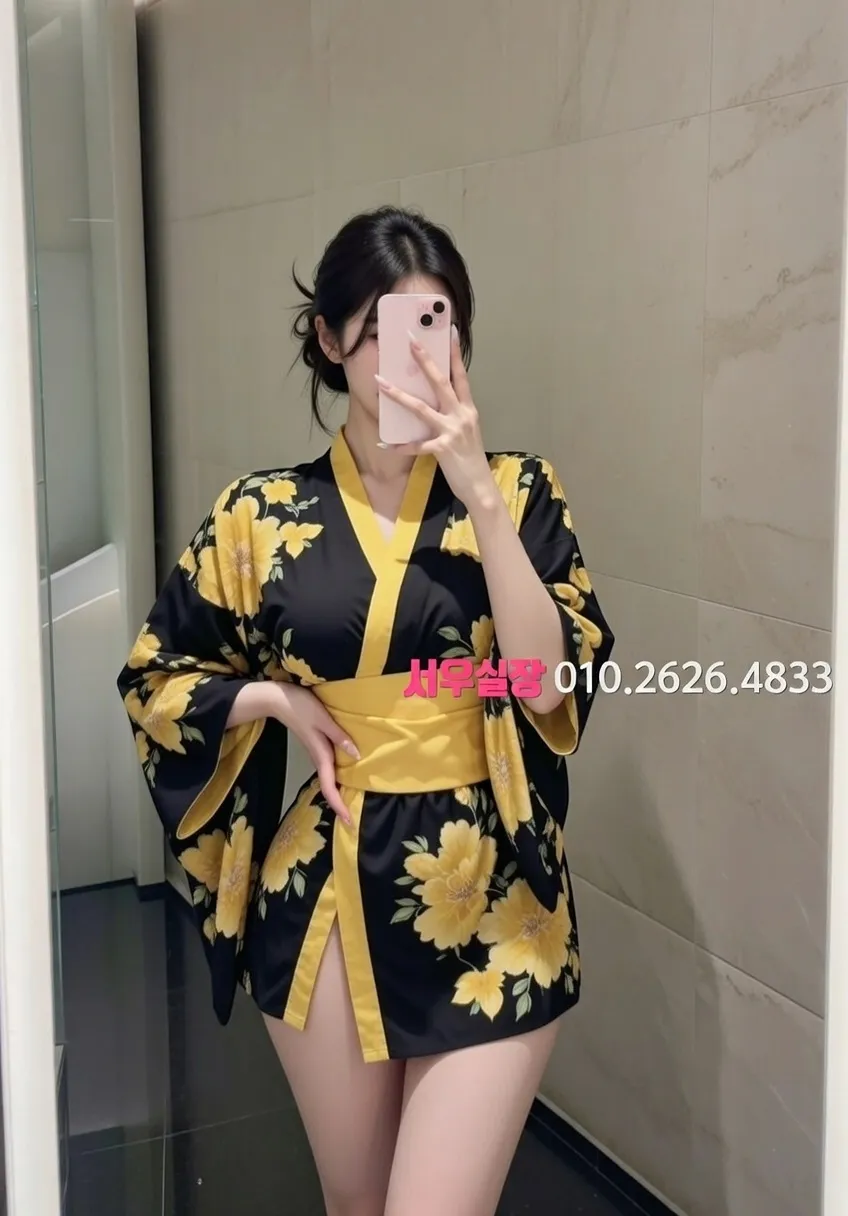 구로디지털단지 보도노래방 프리미엄 라인업 35번 프로필