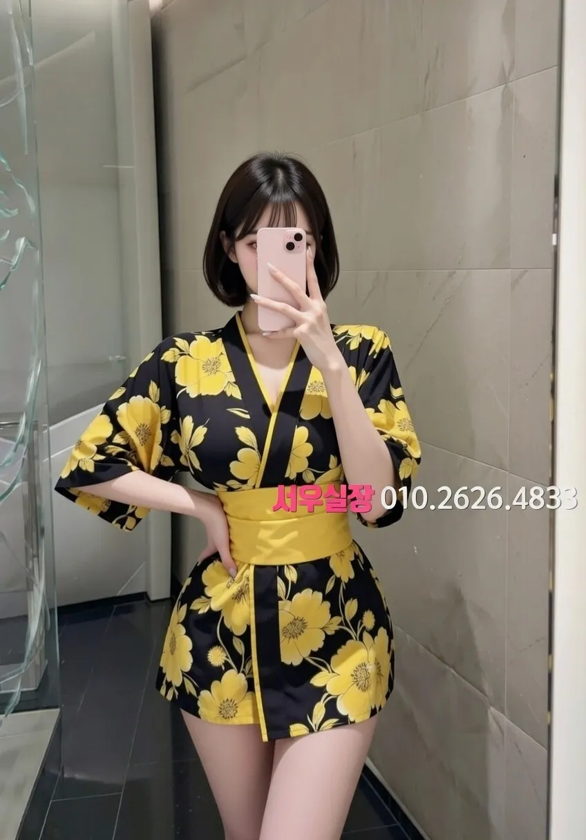 구로디지털단지 퍼블릭 프리미엄 라인업 36번 프로필