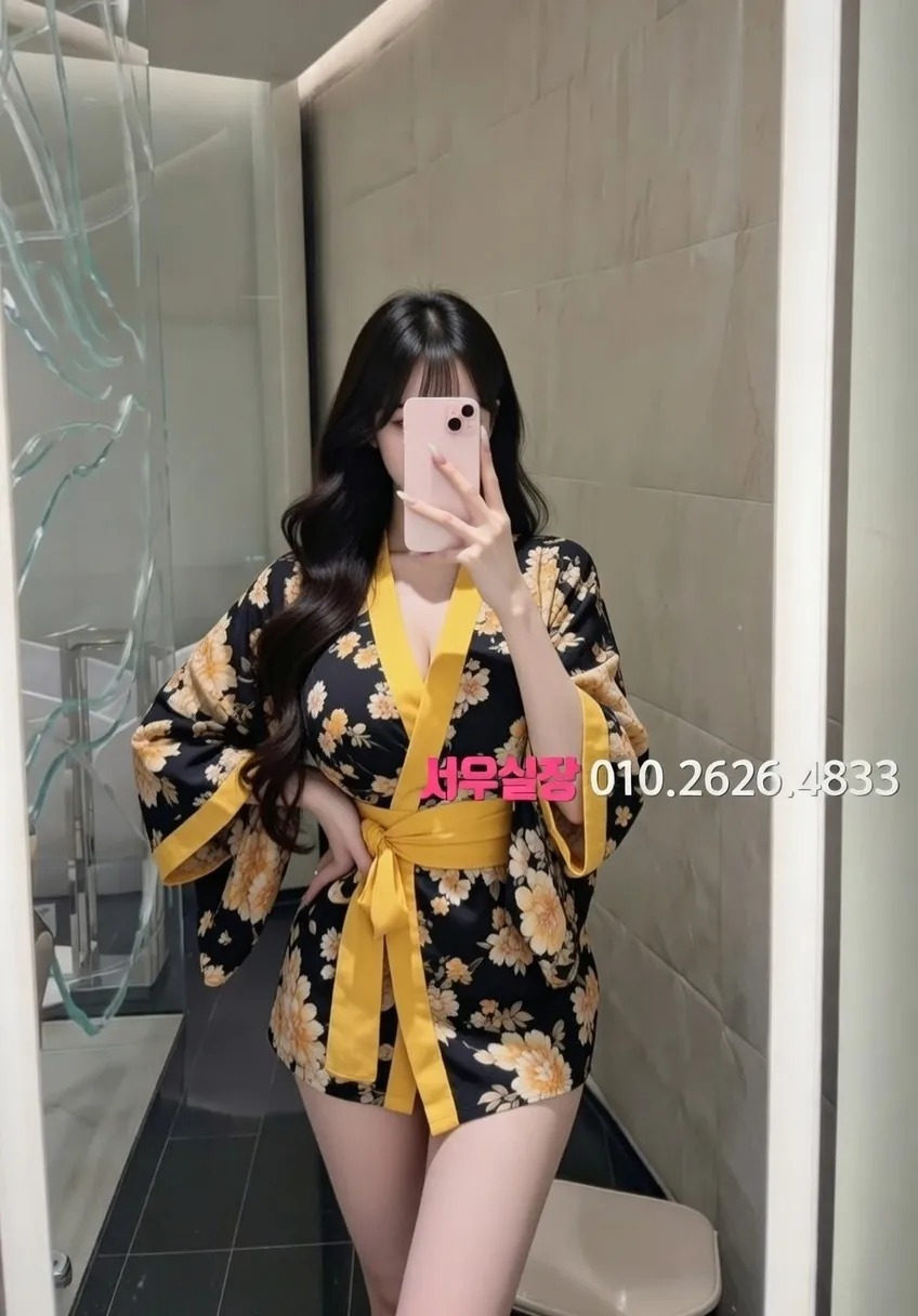 구로디지털단지 하드코어 프리미엄 라인업 27번 프로필