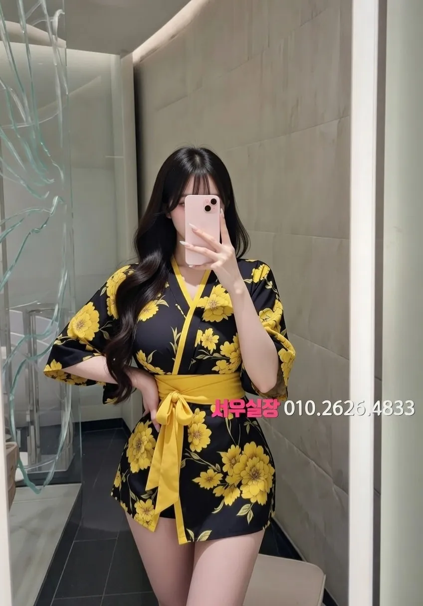 구로디지털단지 노래방 프리미엄 라인업 34번 프로필