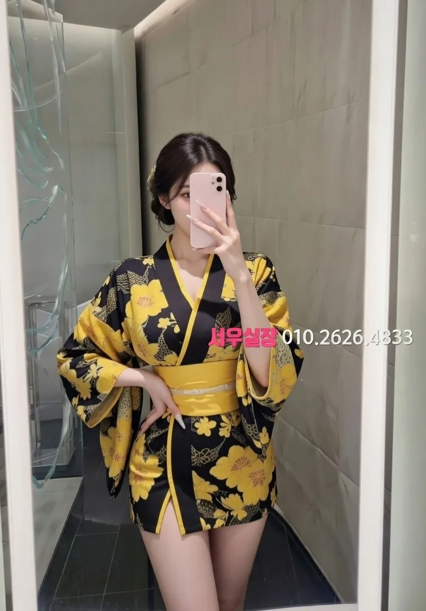 구로디지털단지 하드코어 프리미엄 라인업 15번 프로필