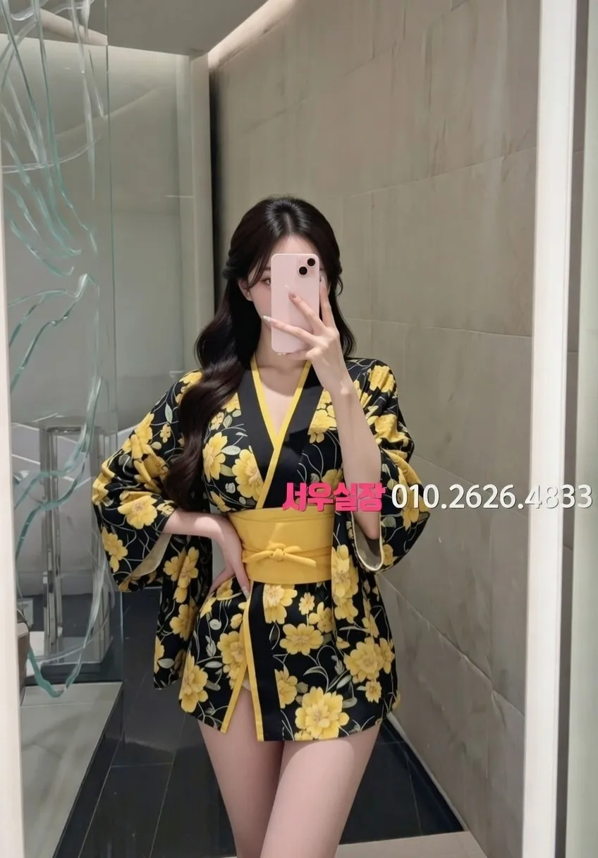 구로디지털단지 란제리룸 프리미엄 라인업 35번 프로필