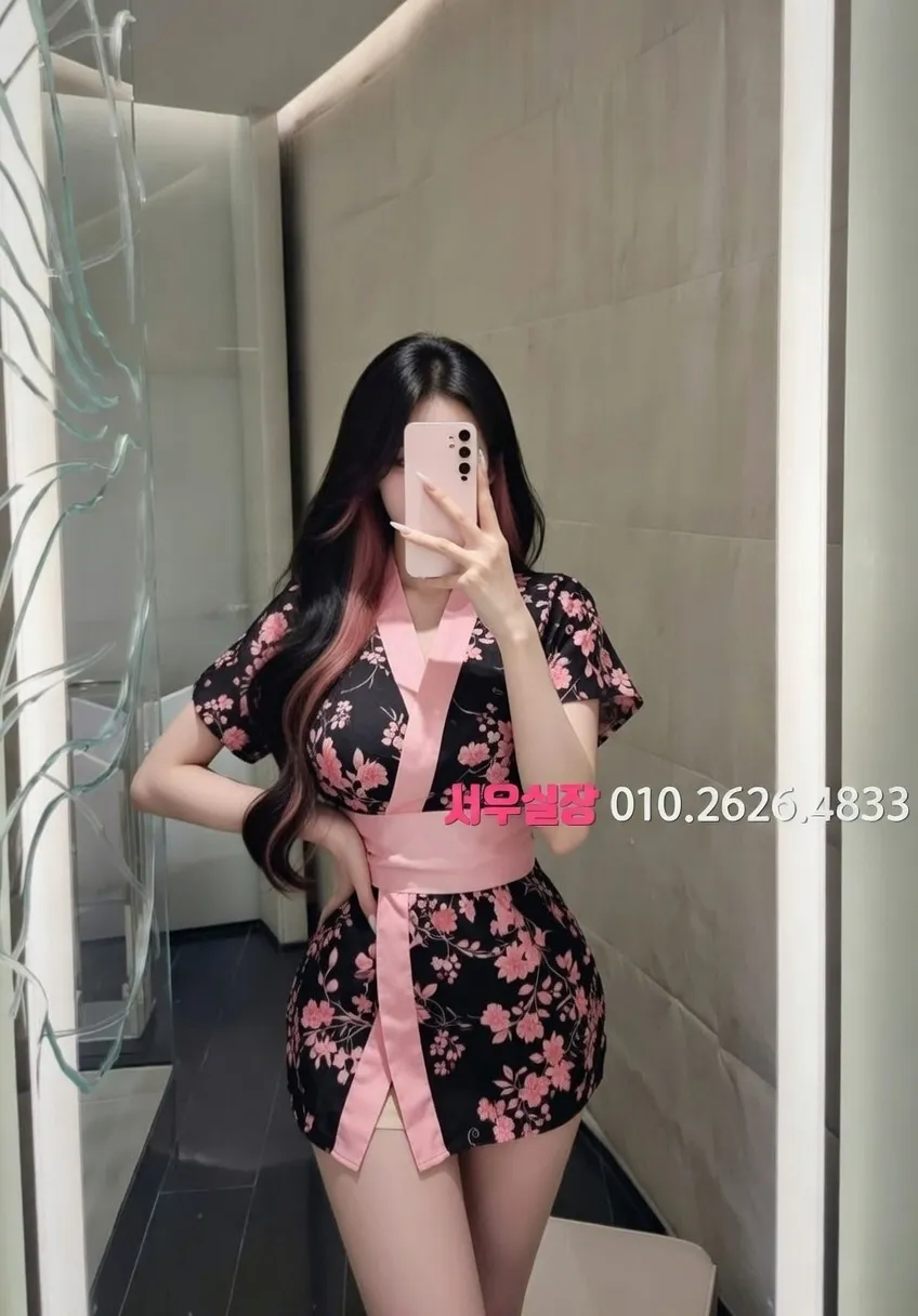 구로디지털단지 하드코어 추천 및 검증된 최상급 프리미엄 업소 스크린샷